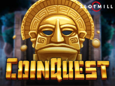 Casino bonus online58