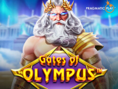 Emekli maaşı yattığını nereden öğrenebilirim. Casino elslots.69